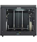 Amazon | 【公式】AFINIA H+1 3Dプリンター MEM(FDM)方式 多機能性と